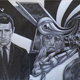 Image for article titled Posters and Art Gift Ideas for the Geek in Your Life With Bare Walls